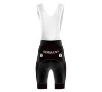 Bioracer Cuissard German Icon