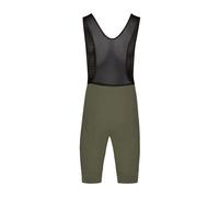 Bioracer Icon Bib Shorts Vert L Homme