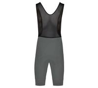 Bioracer Cuissard Icon
