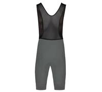 Bioracer Cuissard Icon