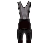 Bioracer Cuissard Icon Boic Olympics Paris 2024
