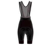 Bioracer Cuissard Icon Boic Olympics Paris 2024
