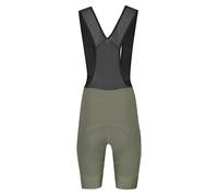 Bioracer Cuissard Icon Cargo
