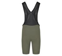 Bioracer Cuissard Icon Cargo