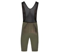Bioracer Cuissard Icon Cargo