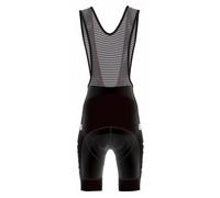 Bioracer Cuissard Icon Norwegian Cycling