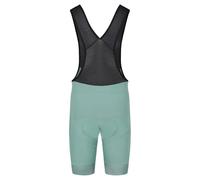 Bioracer Cuissard Icon Seasonal