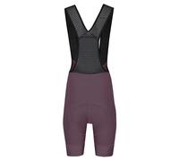 Bioracer Cuissard Icon Seasonal