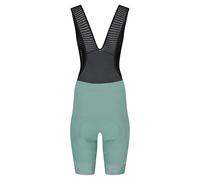 Bioracer Cuissard Icon Seasonal