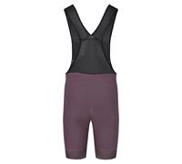 Bioracer Cuissard Icon Seasonal