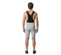 Bioracer Cuissard Icon Seasonal
