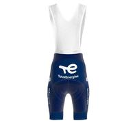 Bioracer Cuissard Icon Totalenergies 2026