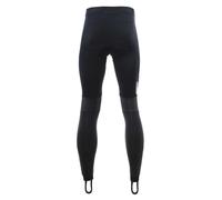 Bioracer Cuissard Long Sans Bretelles Spitfire Tempest Padded