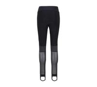 Bioracer Cuissard Long Sans Bretelles Vesper