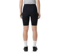 Bioracer Cuissard Sans Bretelles Icon
