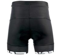 Bioracer Cuissard Sans Bretelles Vesper Soft Hotpants