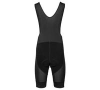 Bioracer Cuissard Speedwear Concept Epic Tempest