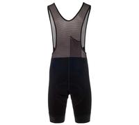 Bioracer Cuissard Speedwear Concept Stratos