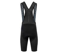 Bioracer Cuissard Speedwear Graphene