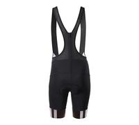 Bioracer Cuissard Vesper Soft