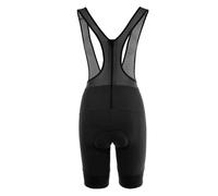 Bioracer Cuissard Vesper Soft