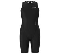 Bioracer - Epic Aqua Tri Suit - Combinaison de cyclisme - L - eclipse black