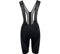 BIORACER Epic Cycling Pants for Women 2022 Black S Single Unit