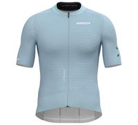 Bioracer - Epic Ultralight Jersey - Maillot de cyclisme - L - icy blue