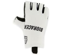 Bioracer - Germany One Glove 2.0 - Gants - XL - germany