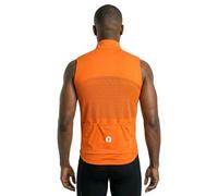 Bioracer Gilet Icon