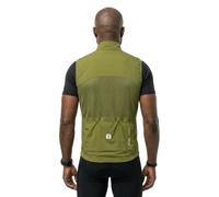 Bioracer Gilet Icon