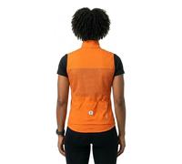 Bioracer Gilet Icon