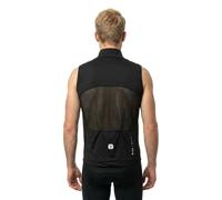 Bioracer Gilet Icon