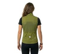 Bioracer Gilet Icon