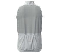 Bioracer Gilet Icon