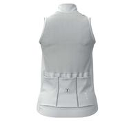 Bioracer Gilet Icon
