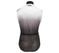 Bioracer Gilet Netz Open Grinta Gruppo Sportivo!