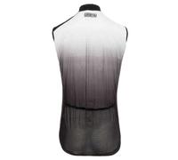 Bioracer Gilet Netz Open Grinta Gruppo Sportivo!