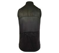 Bioracer Gilet Spitfire