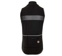 Bioracer Gilet Spitfire Protect