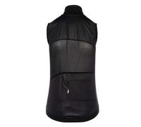 Bioracer Gilet Vesper