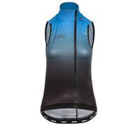 Bioracer Gilet Vesper