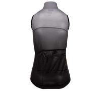 Bioracer Gilet Vesper