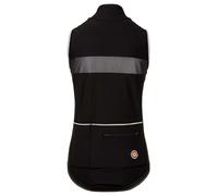 Bioracer Gilet Vesper Protect