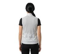 Bioracer Gilet Wind