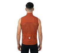 Bioracer Gilet Wind