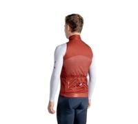 Bioracer Gilet Wind