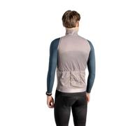 Bioracer Gilet Wind