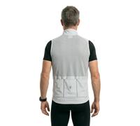 Bioracer Gilet Wind