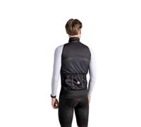 Bioracer Gilet Wind